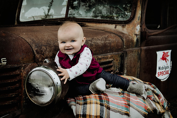 PBK_CLAIRE_9M_20209683 1