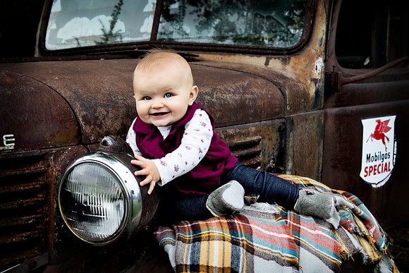 PBK_CLAIRE_9M_20209683