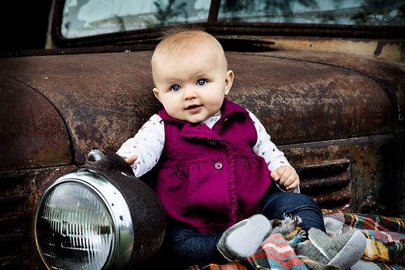 PBK_CLAIRE_9M_20209699