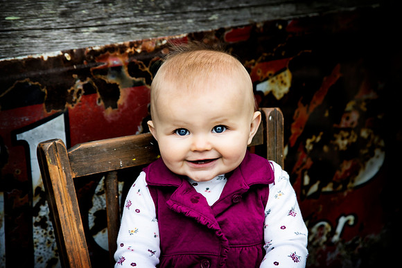 PBK_CLAIRE_9M_20209836