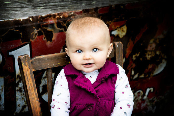 PBK_CLAIRE_9M_20209841