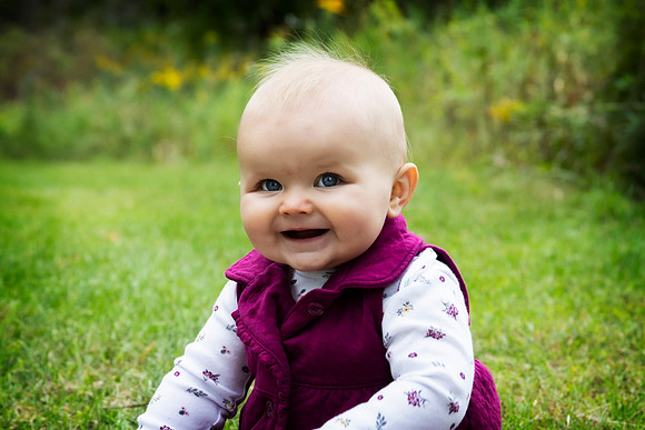 PBK_CLAIRE_9M_20209851