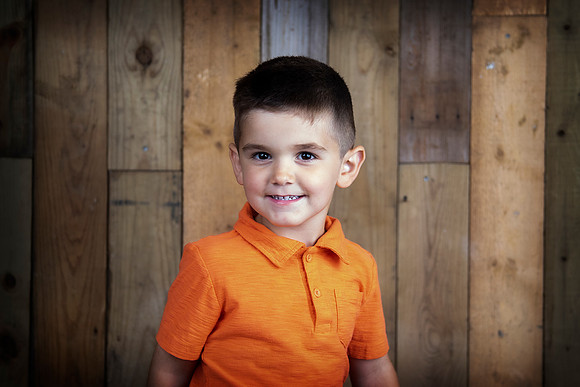 PBK_SMITH_2020_7725