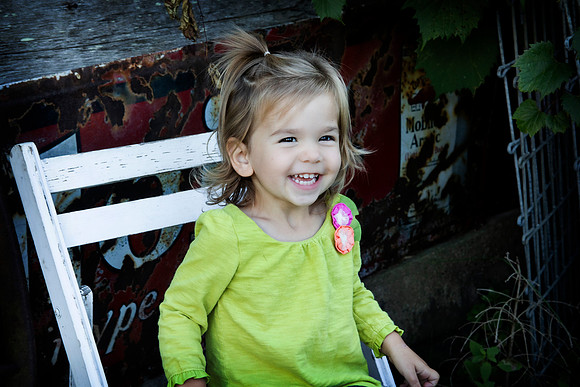 PBK_SMITH_2020_7881