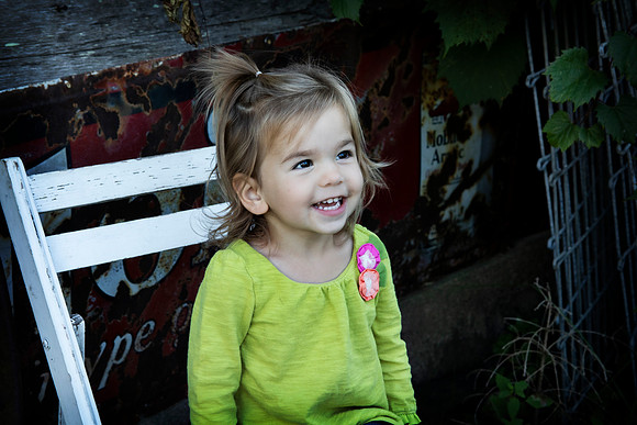 PBK_SMITH_2020_7885