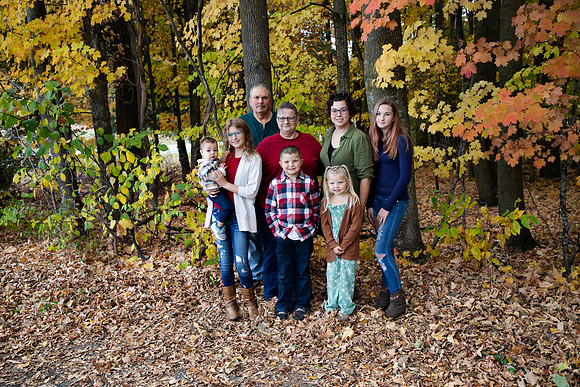 IMG_9918 copy