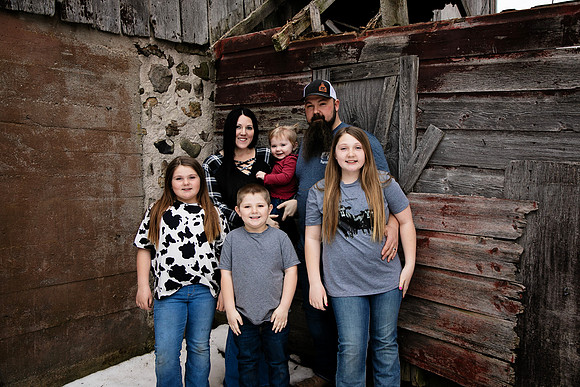 IMG_3299 copy