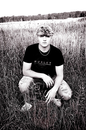 PBK_RILEY_COLEMAN_20219100 1