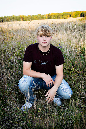 PBK_RILEY_COLEMAN_20219100