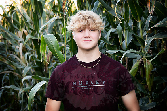 PBK_RILEY_COLEMAN_20219045