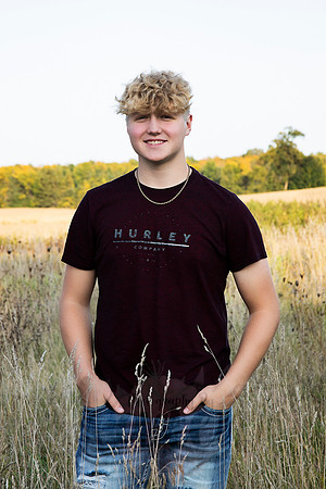 PBK_RILEY_COLEMAN_20219028