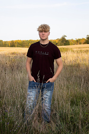 PBK_RILEY_COLEMAN_20219022