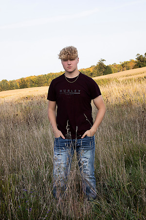PBK_RILEY_COLEMAN_20219011