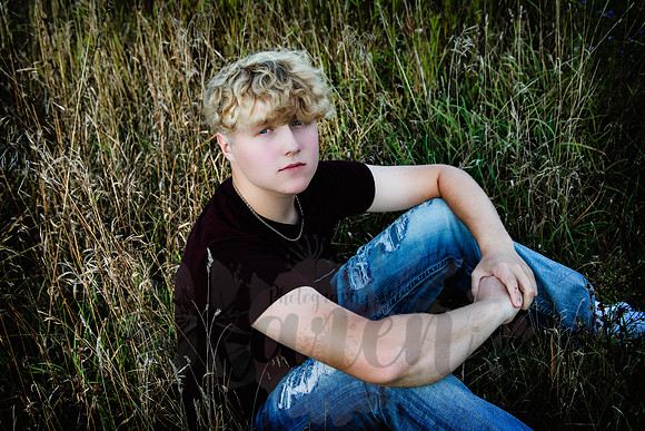 PBK_RILEY_COLEMAN_20218998 3