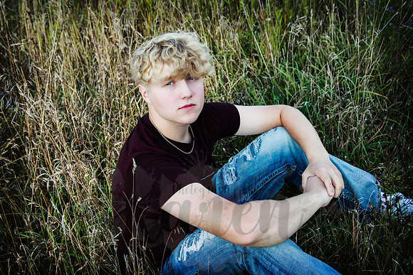 PBK_RILEY_COLEMAN_20218998 2