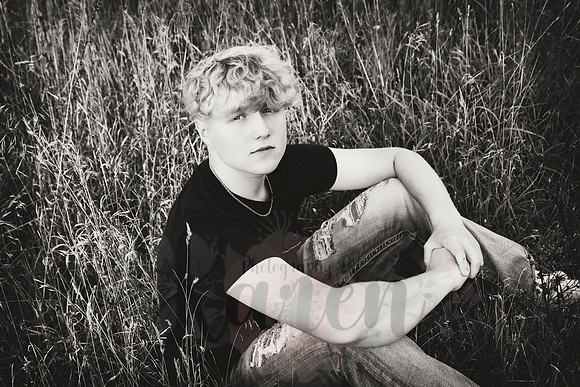 PBK_RILEY_COLEMAN_20218998 1