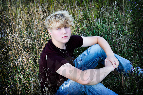 PBK_RILEY_COLEMAN_20218998