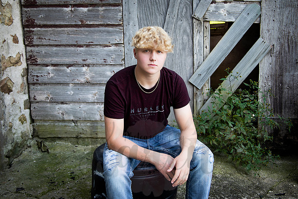 PBK_RILEY_COLEMAN_20218963