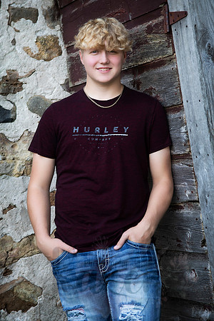 PBK_RILEY_COLEMAN_20218960