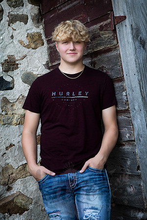 PBK_RILEY_COLEMAN_20218955