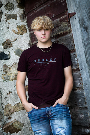 PBK_RILEY_COLEMAN_20218950