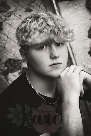 PBK_RILEY_COLEMAN_20218939 2