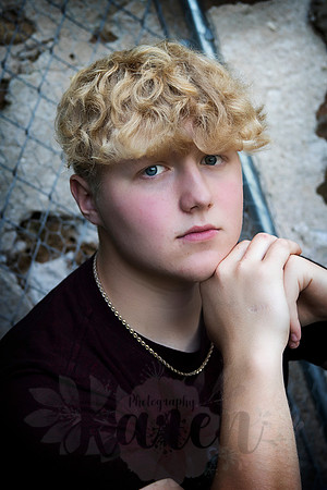 PBK_RILEY_COLEMAN_20218939 1