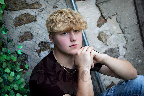 PBK_RILEY_COLEMAN_20218939