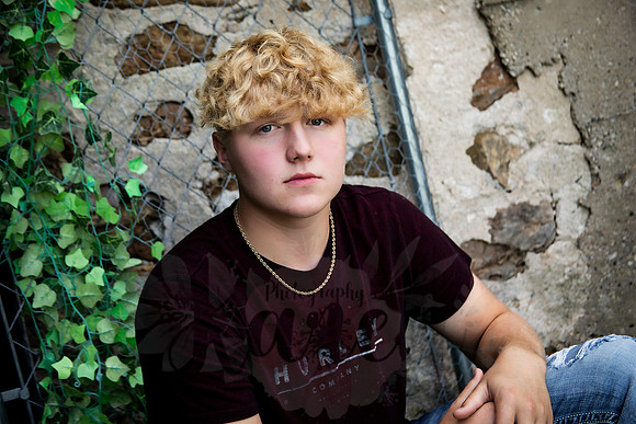 PBK_RILEY_COLEMAN_20218929