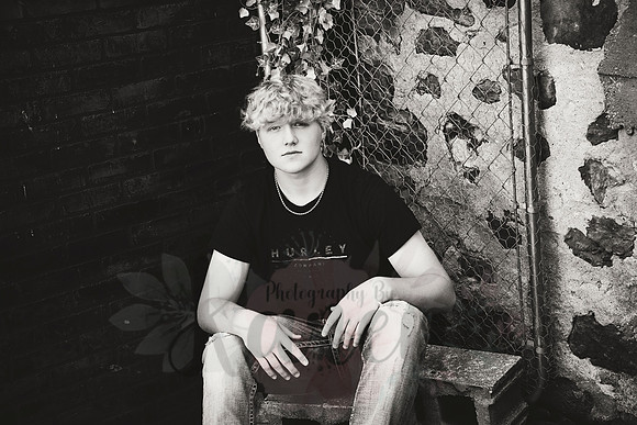 PBK_RILEY_COLEMAN_20218919 1