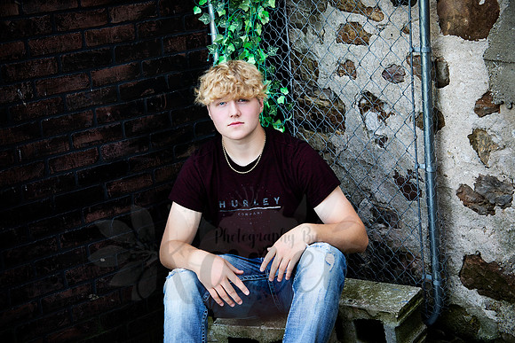 PBK_RILEY_COLEMAN_20218919