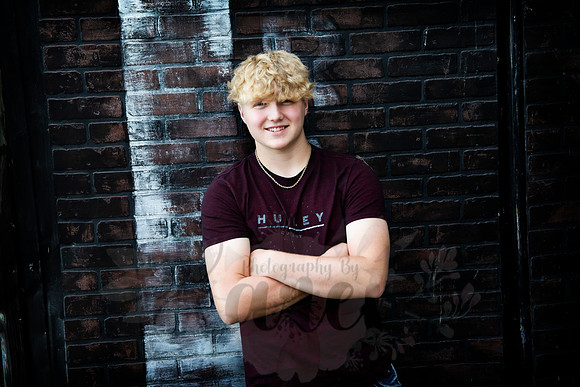 PBK_RILEY_COLEMAN_20218902