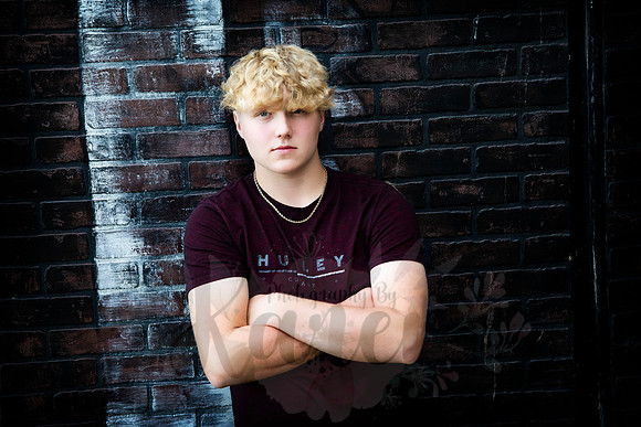 PBK_RILEY_COLEMAN_20218896