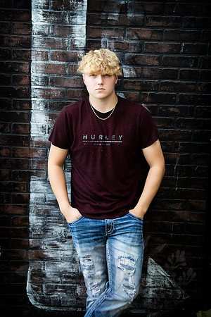 PBK_RILEY_COLEMAN_20218881