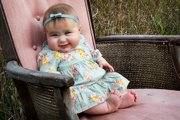 PBK_MADDIE_6M_2020_3461 copy
