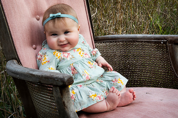 PBK_MADDIE_6M_2020_3461