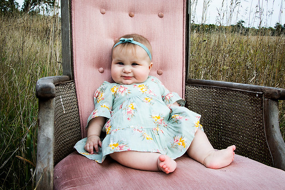 PBK_MADDIE_6M_2020_3489