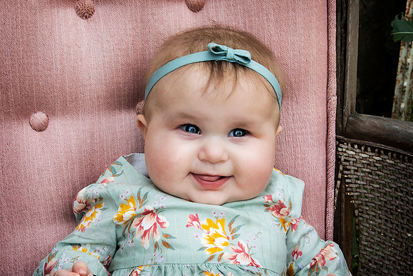 PBK_MADDIE_6M_2020_3530