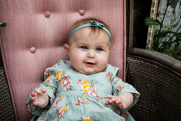 PBK_MADDIE_6M_2020_3546