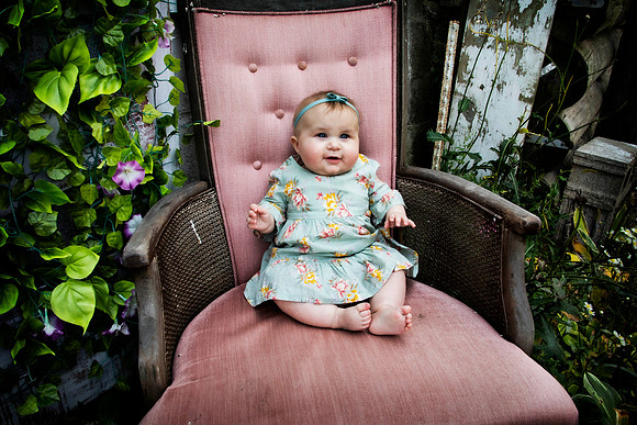 PBK_MADDIE_6M_2020_3595