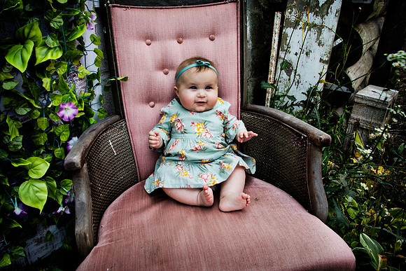 PBK_MADDIE_6M_2020_3599