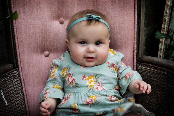 PBK_MADDIE_6M_2020_3612