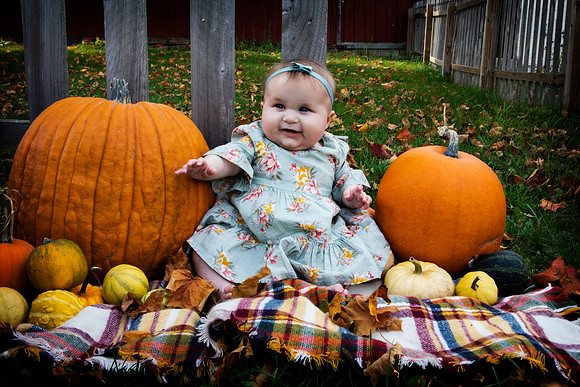 PBK_MADDIE_6M_2020_3631
