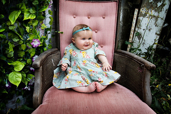 PBK_MADDIE_6M_2020_3639