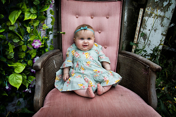 PBK_MADDIE_6M_2020_3642