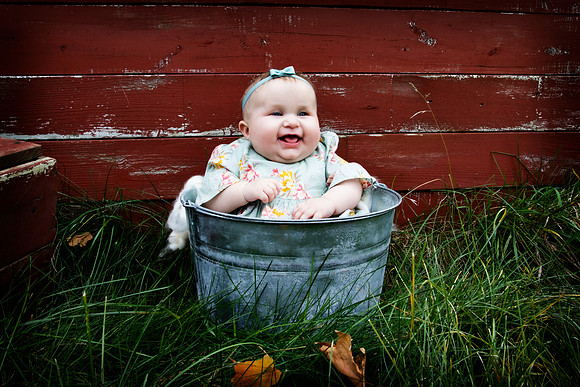 PBK_MADDIE_6M_2020_3693