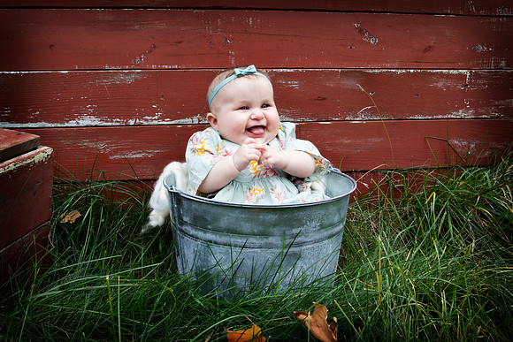 PBK_MADDIE_6M_2020_3710