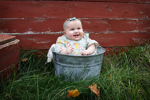 PBK_MADDIE_6M_2020_3722