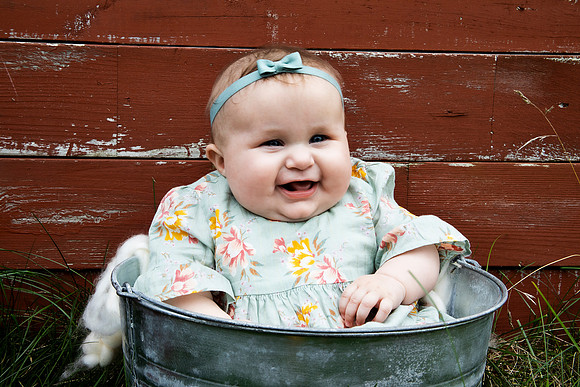 PBK_MADDIE_6M_2020_3740
