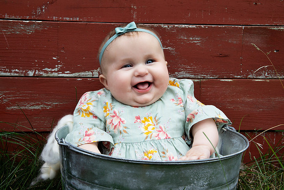 PBK_MADDIE_6M_2020_3742